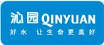 沁園水業(yè)—佳麒不銹鋼水管用戶
